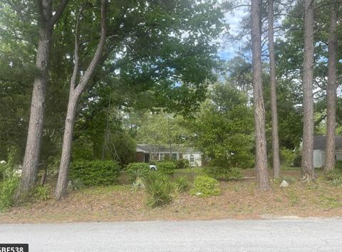 Single Family Residence in Martinez GA 390 Beverly Road.jpg