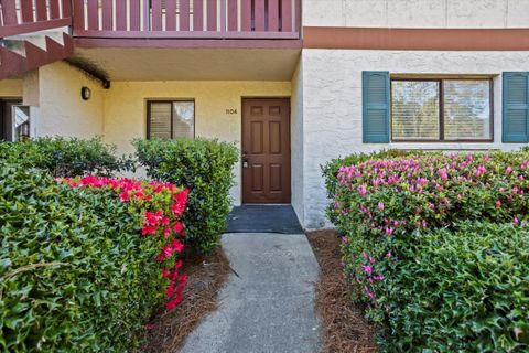 Condominium in Augusta GA 1104 Windsong Circle.jpg