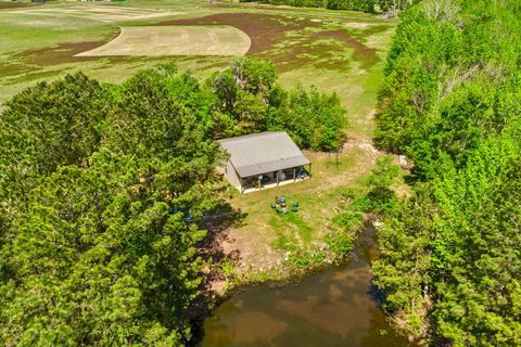 Unimproved Land in Olar SC Tbd Alligator Road.jpg