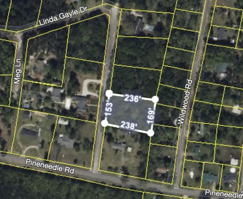 Single Family Residence in Barnwell SC 01 Linda Gayle Drive.jpg