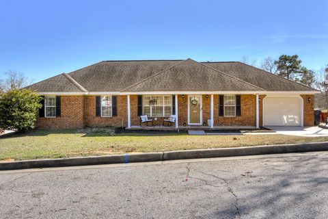 Single Family Residence in Augusta GA 3660 Crawfordville Drive.jpg