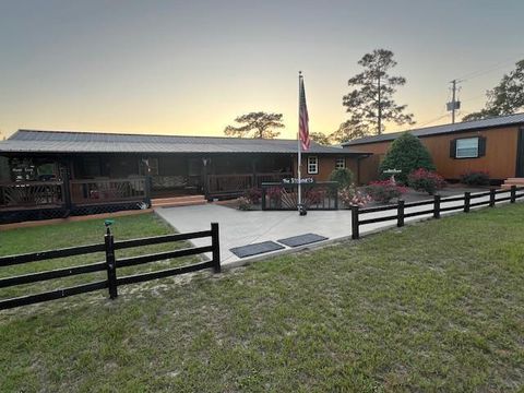 Cabin in Barnwell SC 2235 St Paul Road.jpg