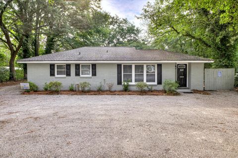 Business in Aiken SC 215 Silver Bluff Road.jpg