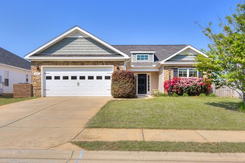 Single Family Residence in Grovetown GA 909 Avalon Court.jpg