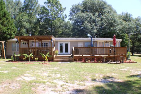 Manufactured Home in Barnwell SC 4601 Seven Pines Road #Lot 2.jpg