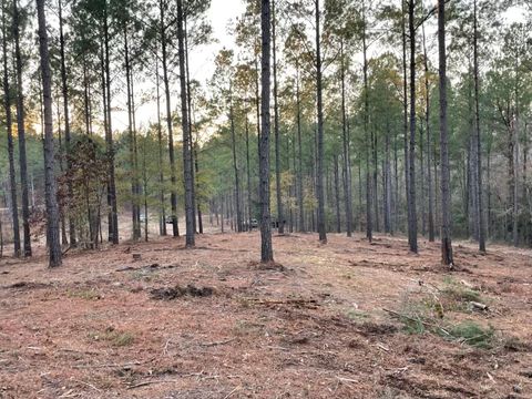 Unimproved Land in Aiken SC 0 Camp Rawls Road.jpg