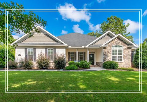Single Family Residence in Beech Island SC 3046 Tarleton Court.jpg