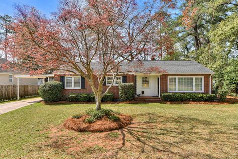 Single Family Residence in Augusta GA 219 Lafayette Drive.jpg