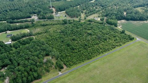 Mixed Use in Barnwell SC Tbd Mulberry Road.jpg