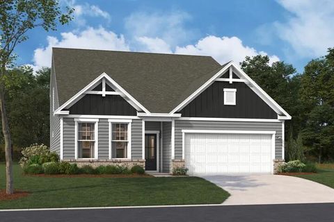 Single Family Residence in North Augusta SC 244 Scruple Way.jpg