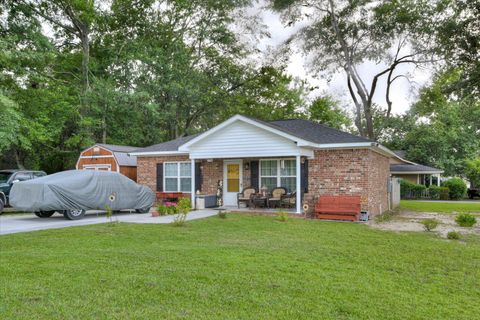 Single Family Residence in Aiken SC 212 Gayle Avenue.jpg