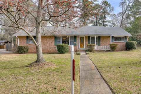 Single Family Residence in Martinez GA 336 Padrick Street.jpg