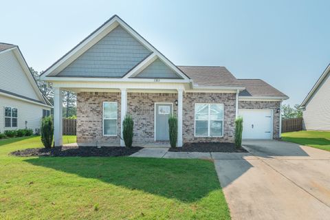 Single Family Residence in Aiken SC 3383 Greymoor Circle.jpg