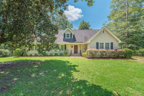 Single Family Residence in Barnwell SC 120 Nightingale Street.jpg