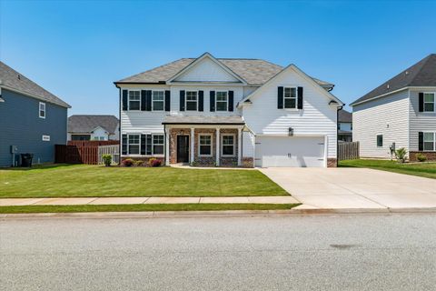 Single Family Residence in Grovetown GA 331 Granard Street.jpg
