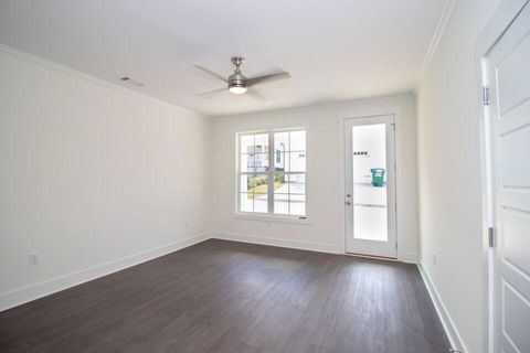 Single Family Residence in Aiken SC 207 Banksia Road.jpg
