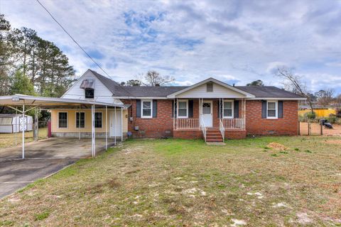 Single Family Residence in Augusta GA 2150 Cadden Road.jpg