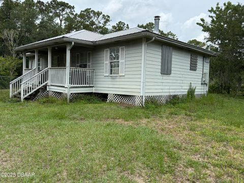 Single Family Residence in New Smyrna Beach FL 3625 Pioneer Trail.jpg