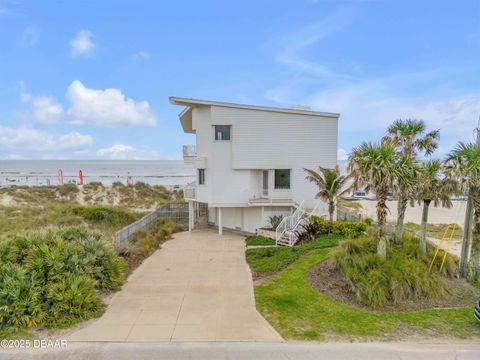 Single Family Residence in New Smyrna Beach FL 951 N Atlantic Avenue.jpg