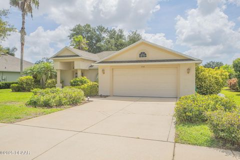 Single Family Residence in New Smyrna Beach FL 520 Nature Creek Lane.jpg