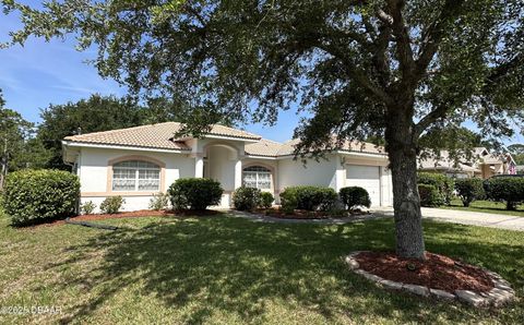Single Family Residence in Palm Coast FL 49 Felshire Lane.jpg