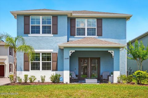 Single Family Residence in New Smyrna Beach FL 3049 Meleto Boulevard.jpg