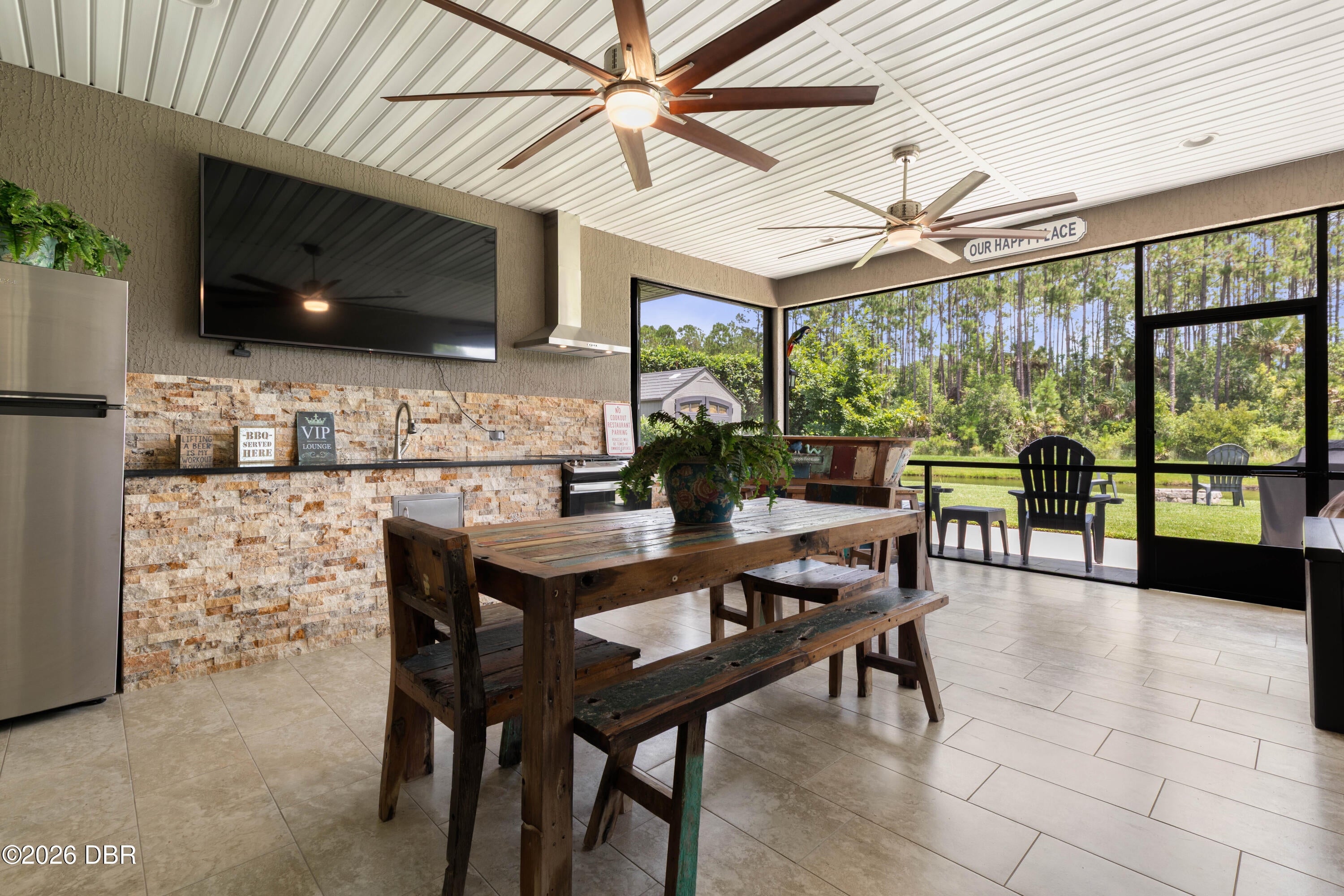 148 S Coopers Hawk Way, Palm Coast, FL 32164 photo