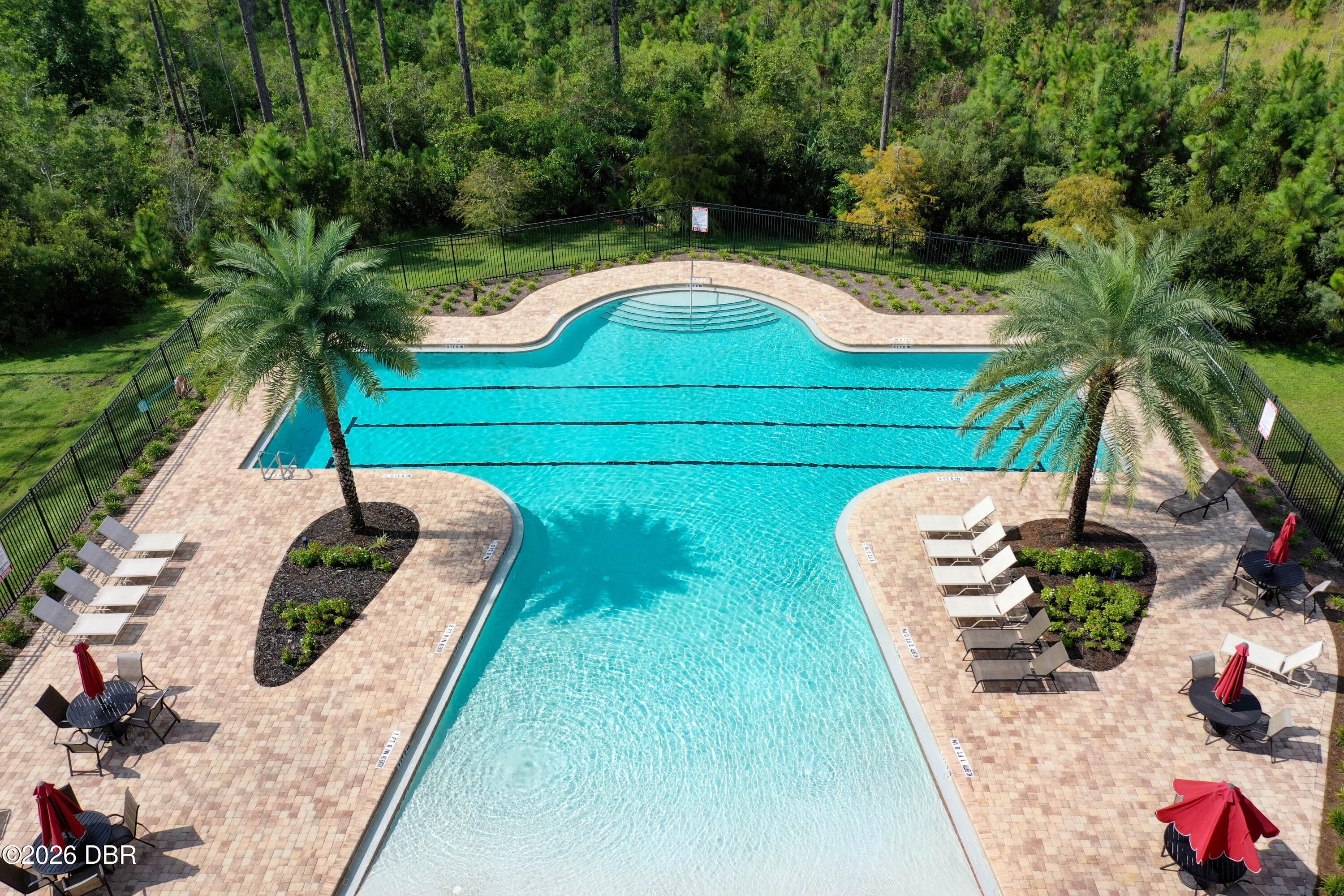 148 S Coopers Hawk Way, Palm Coast, FL 32164 photo