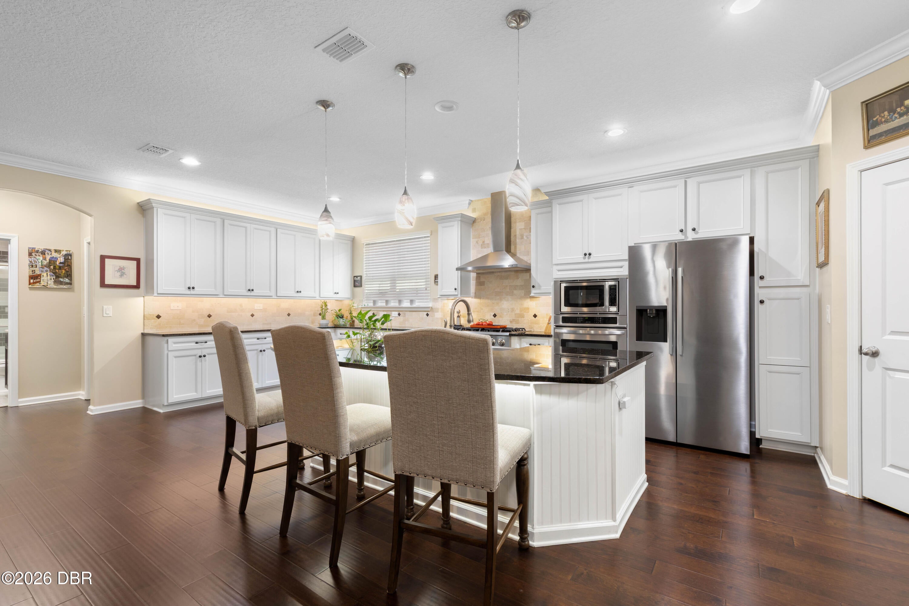 148 S Coopers Hawk Way, Palm Coast, FL 32164 photo
