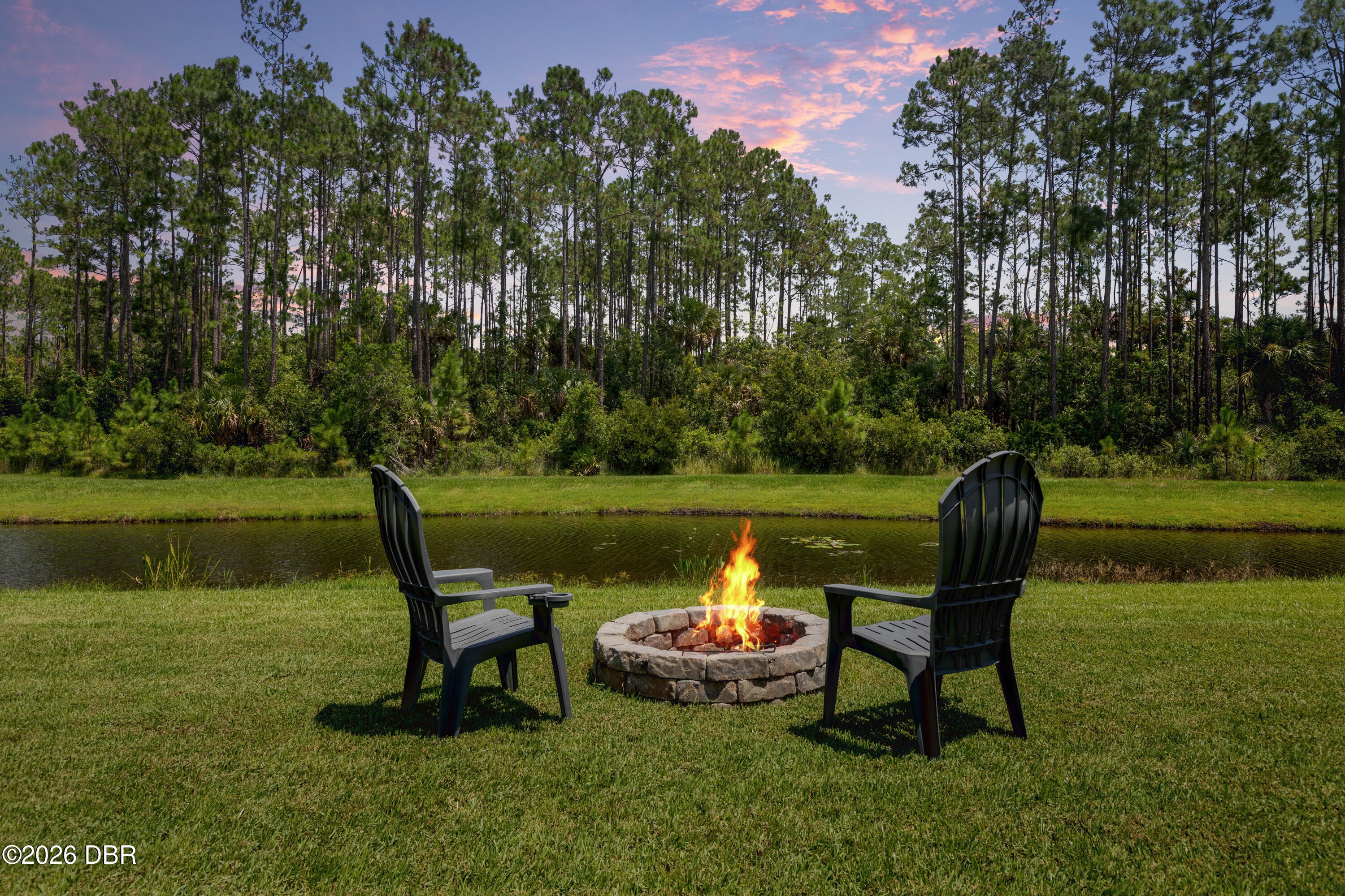 148 S Coopers Hawk Way, Palm Coast, FL 32164 photo