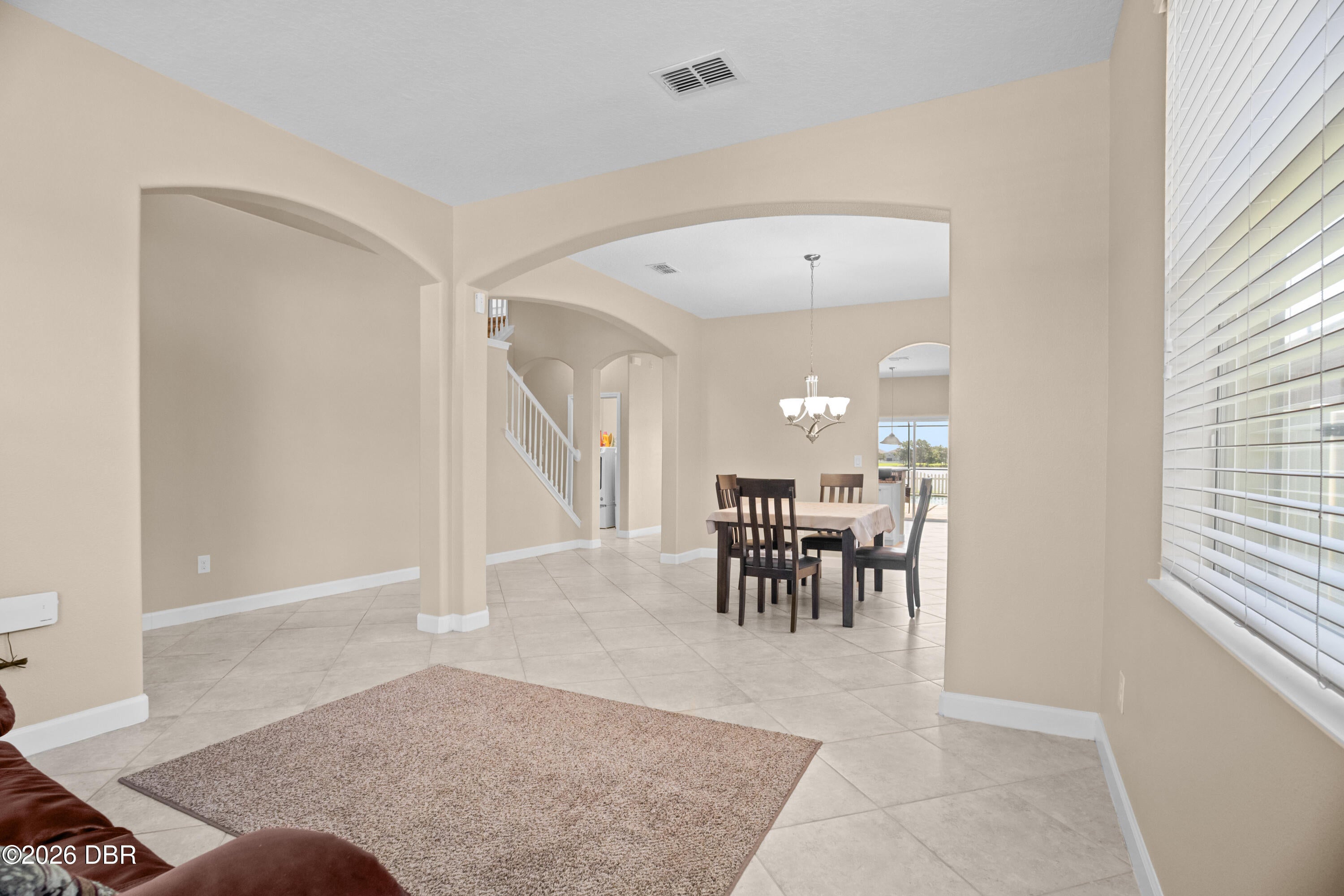 1586 Thetford Cir, Orlando, FL 32824 photo