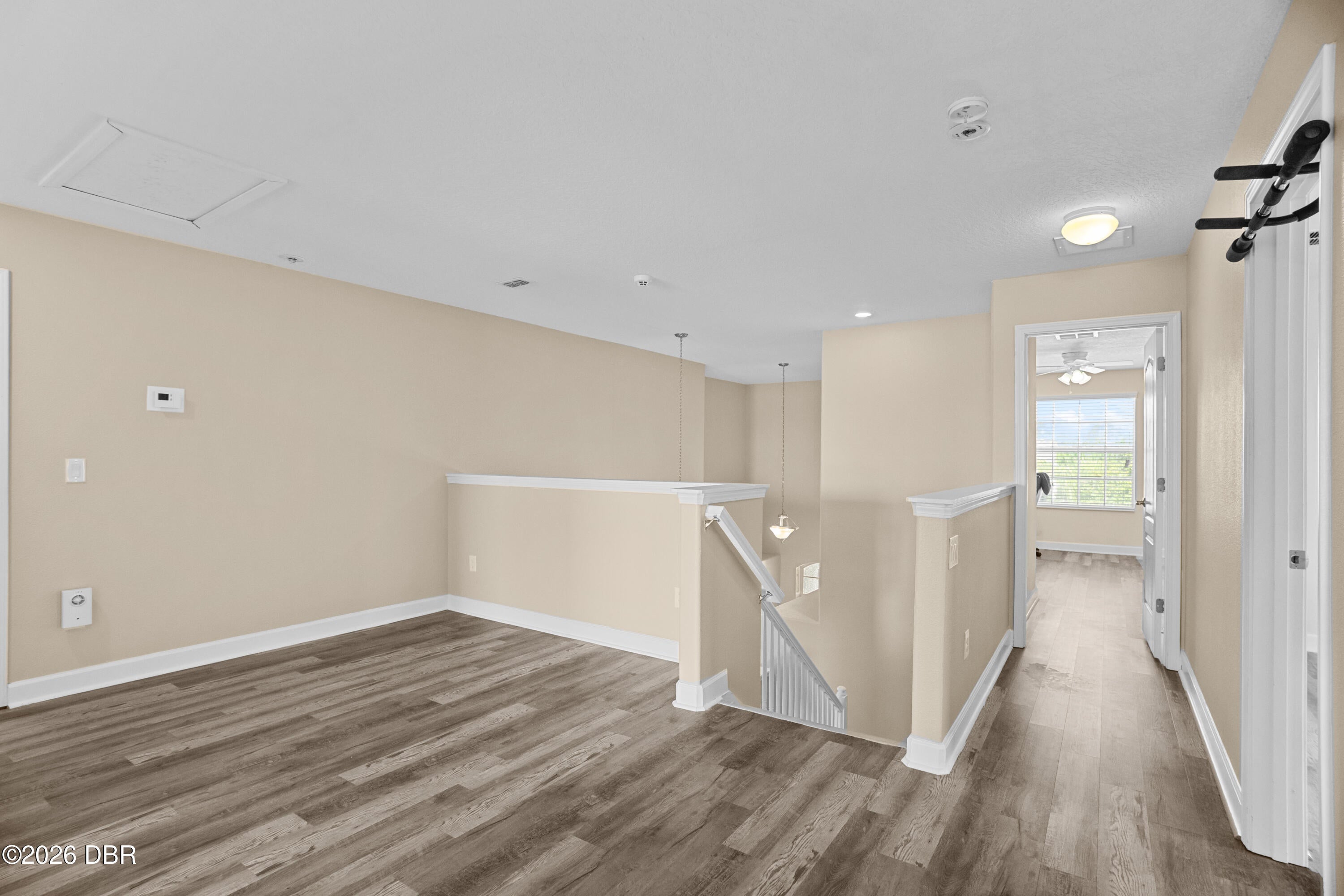 1586 Thetford Cir, Orlando, FL 32824 photo