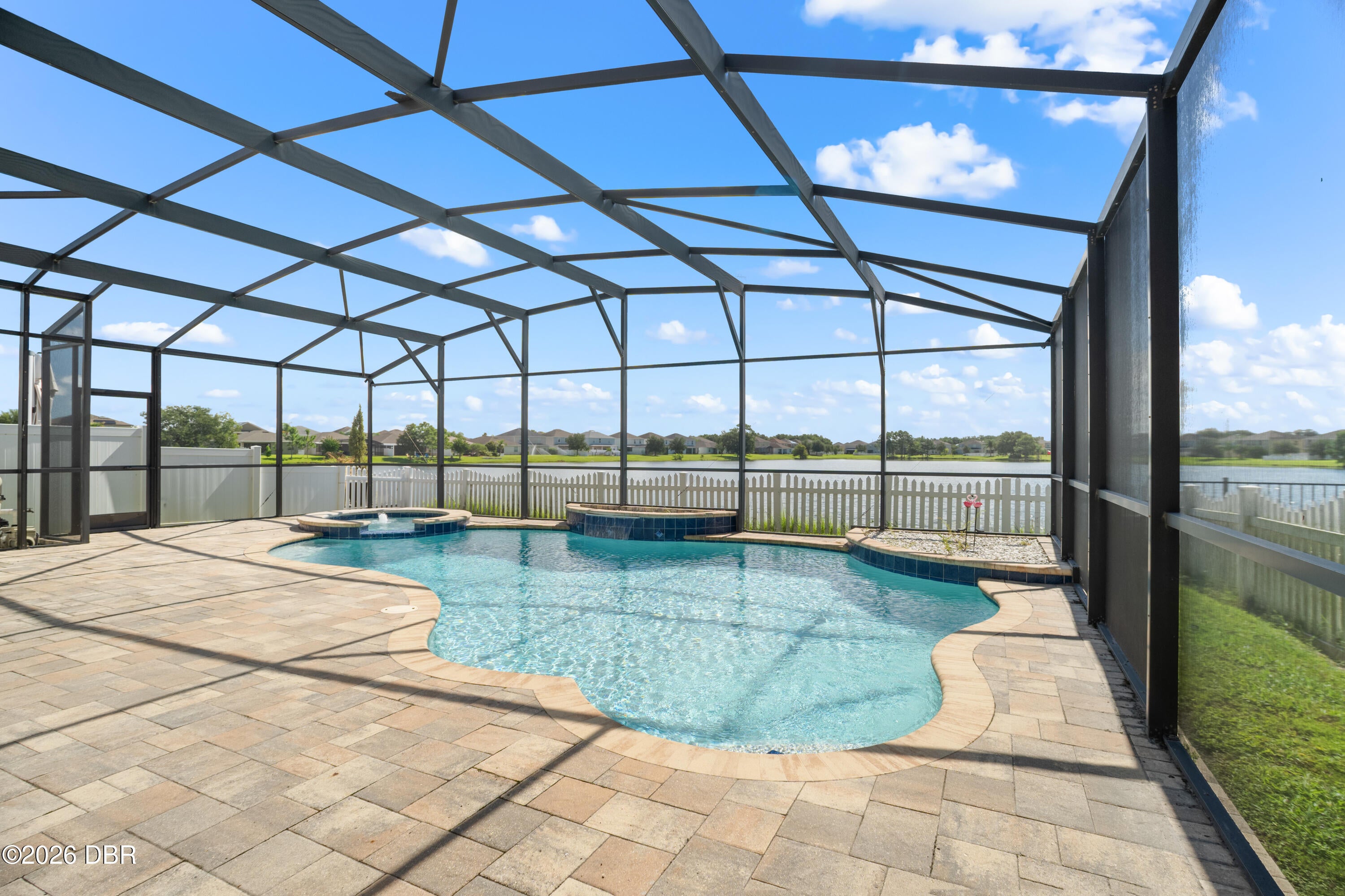 1586 Thetford Cir, Orlando, FL 32824 photo