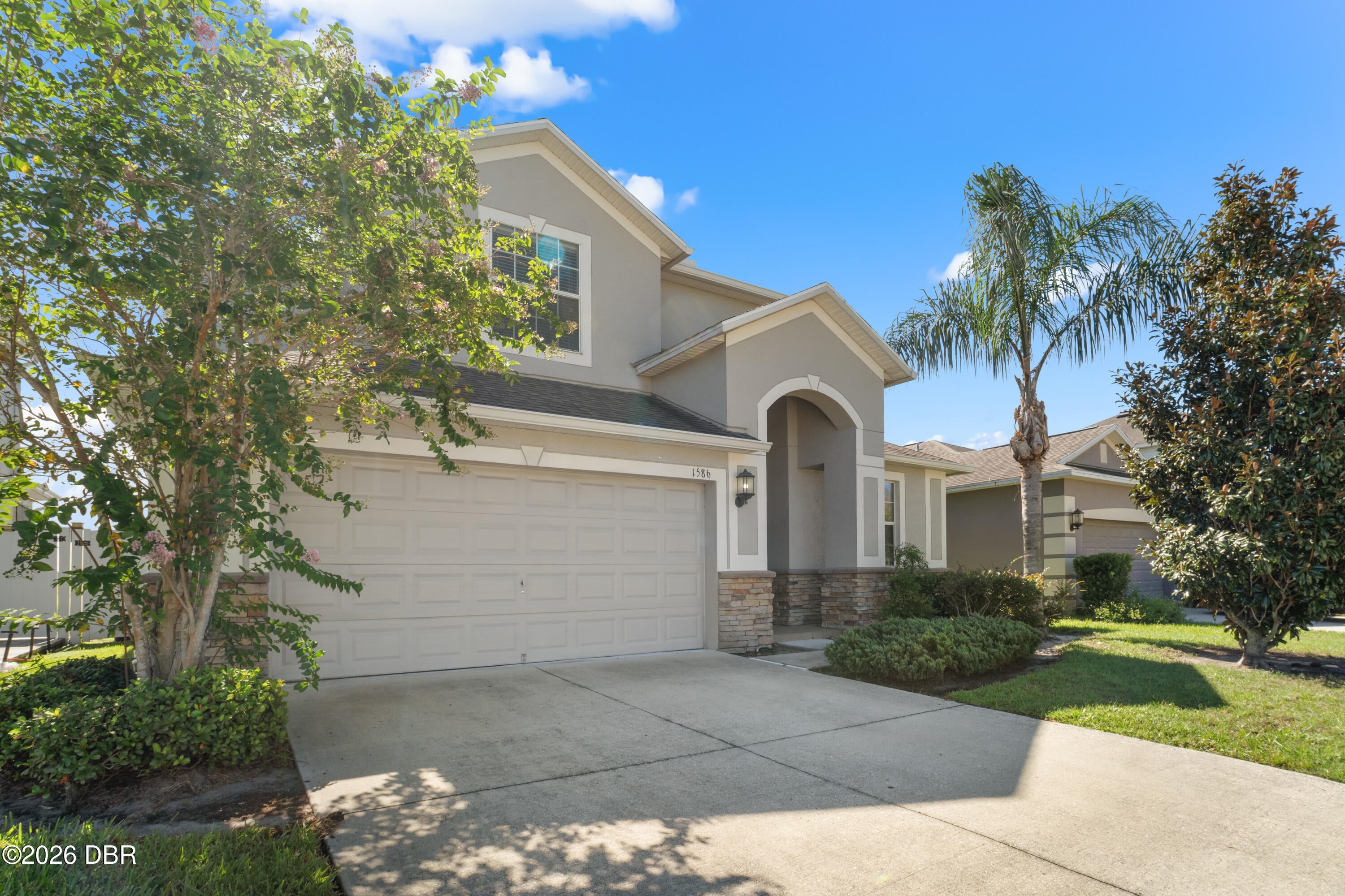 1586 Thetford Cir, Orlando, FL 32824 photo