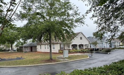 Office in DeBary FL 356 Englenook Drive.jpg