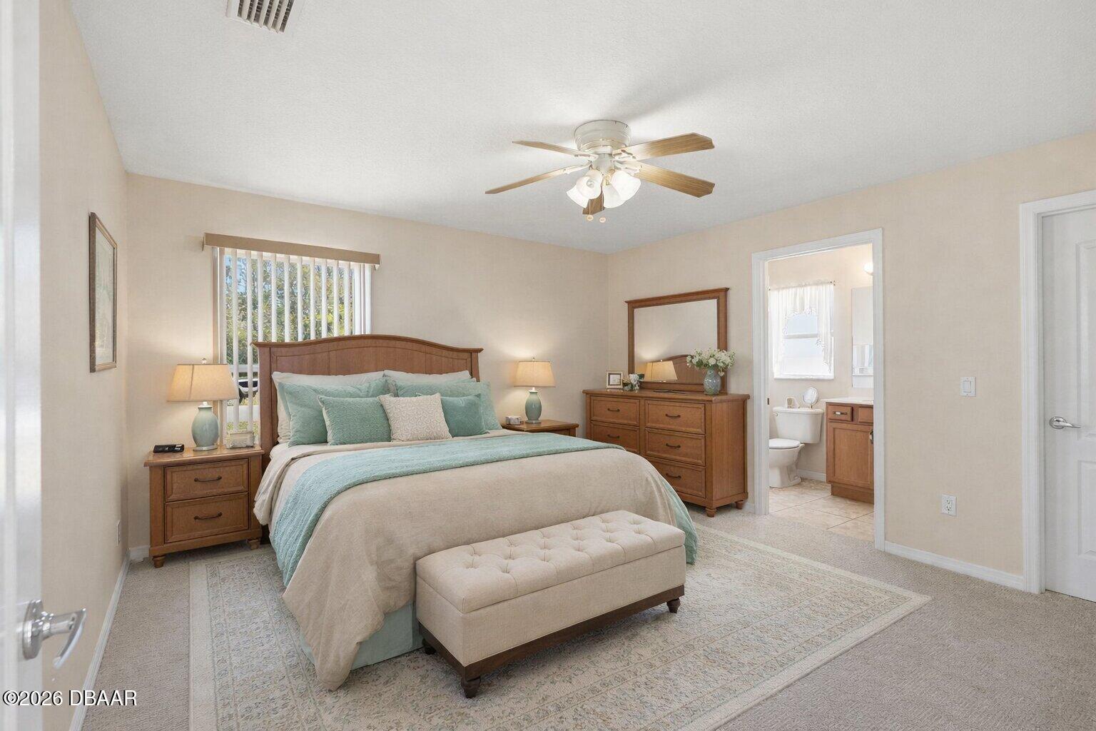 Palm Coast, FL, 32137 photo
