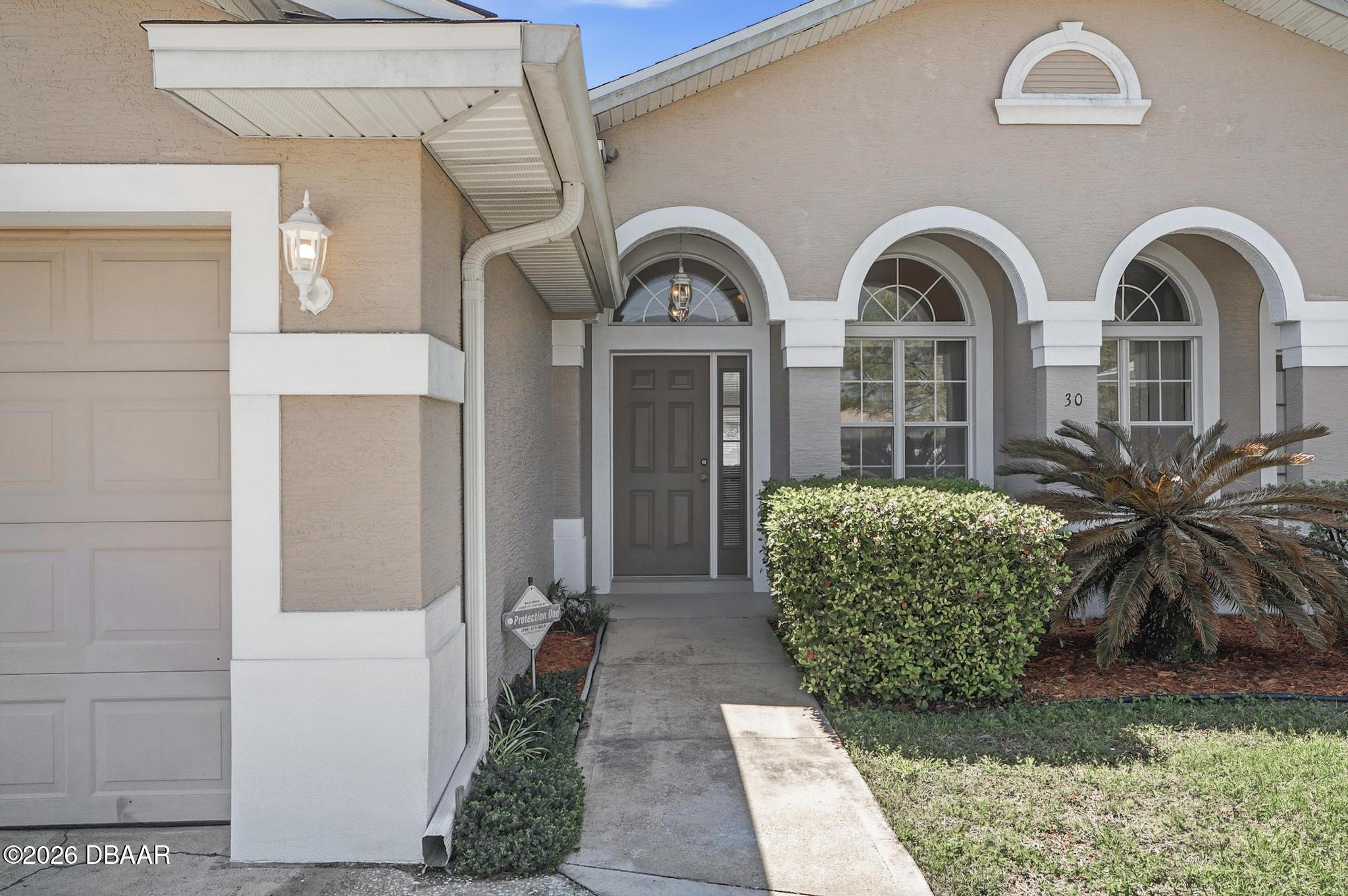 Palm Coast, FL, 32137 photo