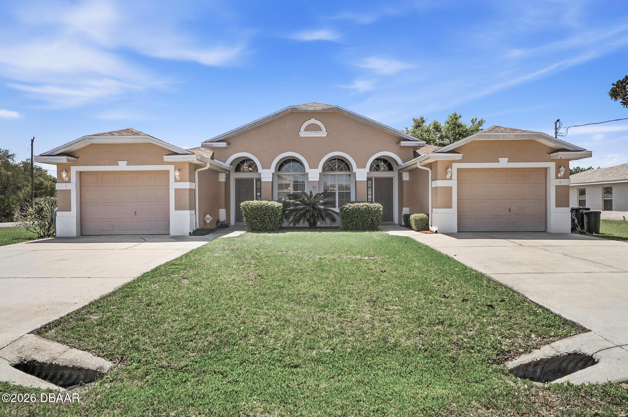 Palm Coast, FL 32137
