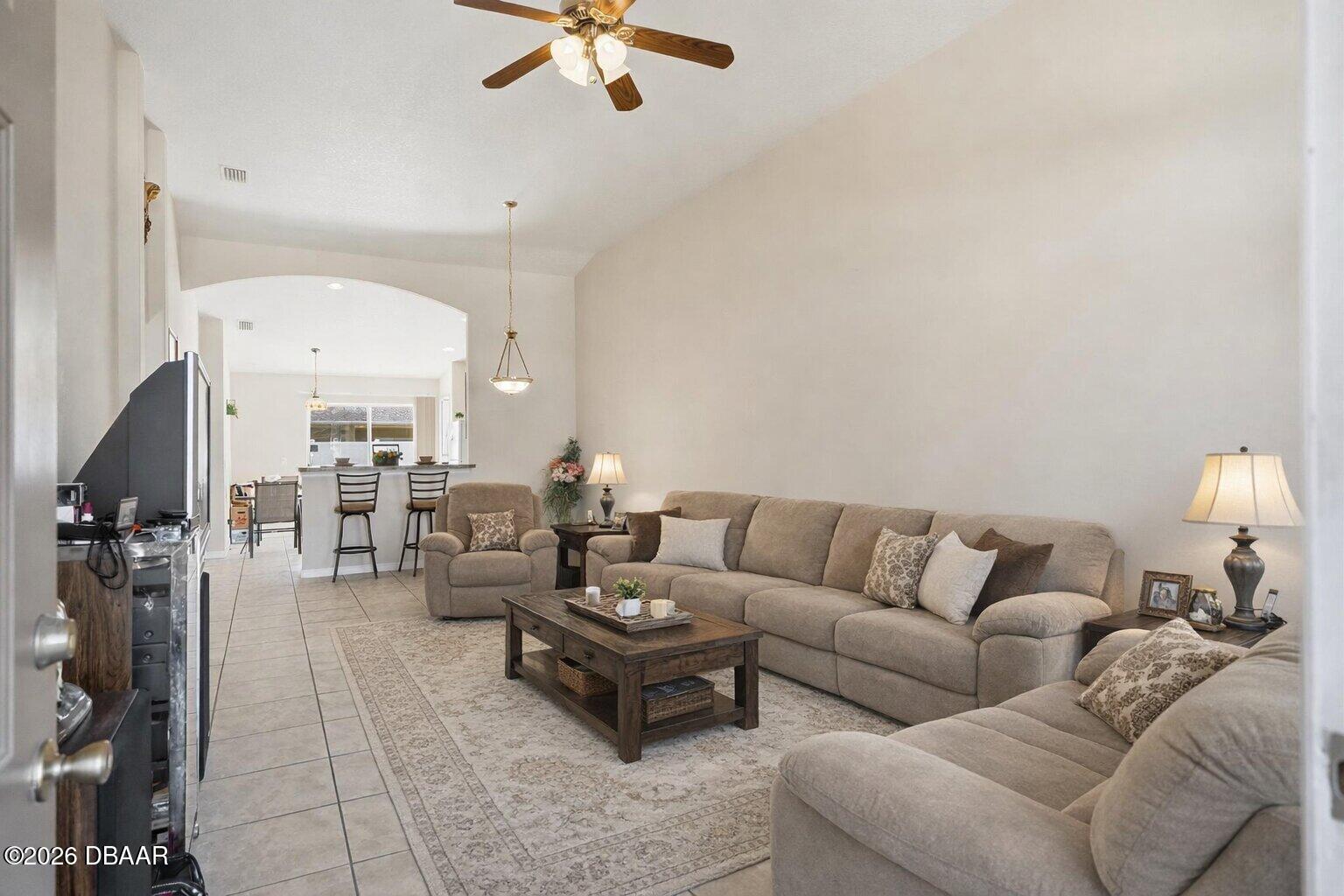 Palm Coast, FL, 32137 photo