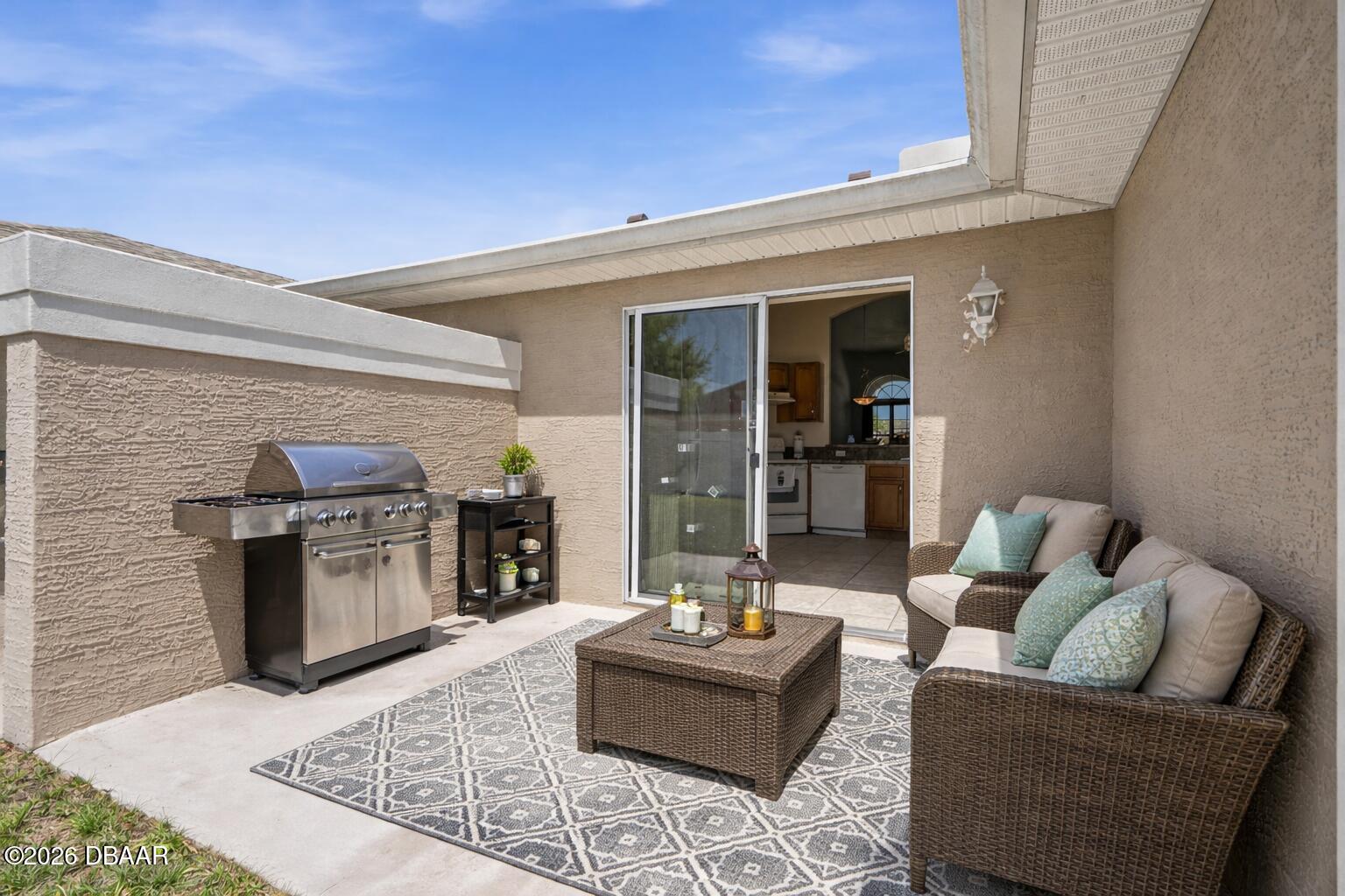 Palm Coast, FL, 32137 photo