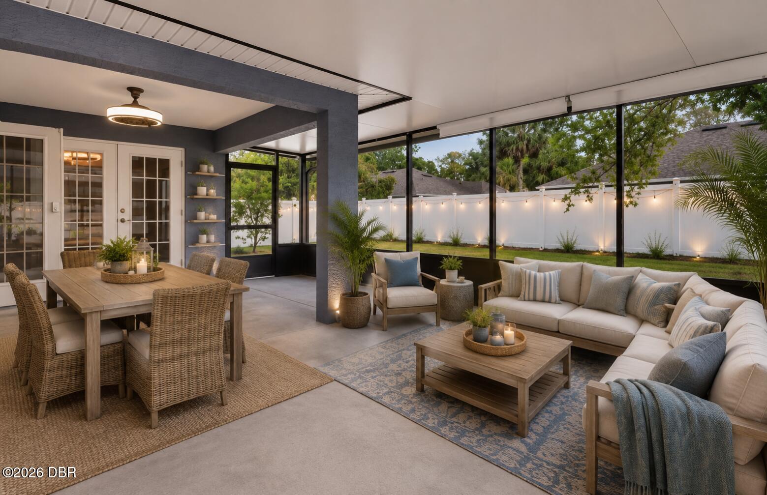 Palm Coast, FL, 32164 photo