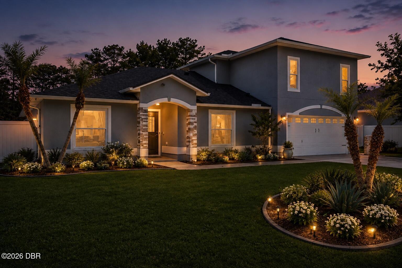Palm Coast, FL, 32164 photo