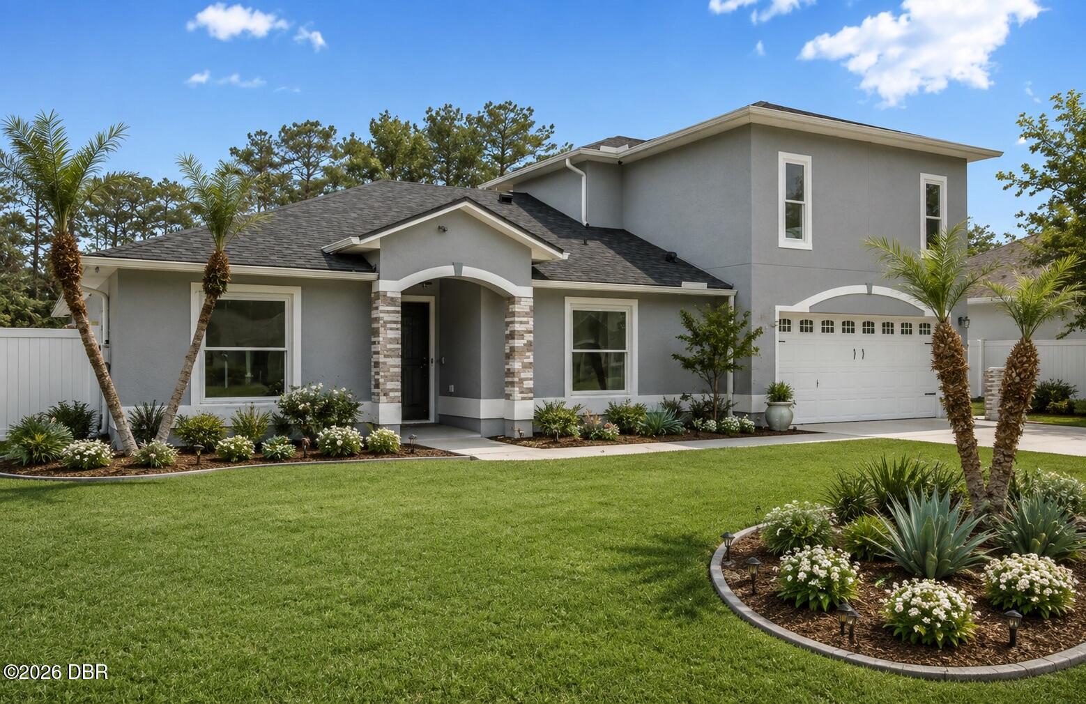 Palm Coast, FL 32164