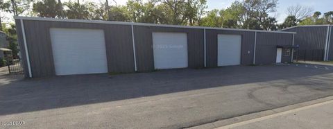 Warehouse in Holly Hill FL 618 Commercial Drive.jpg