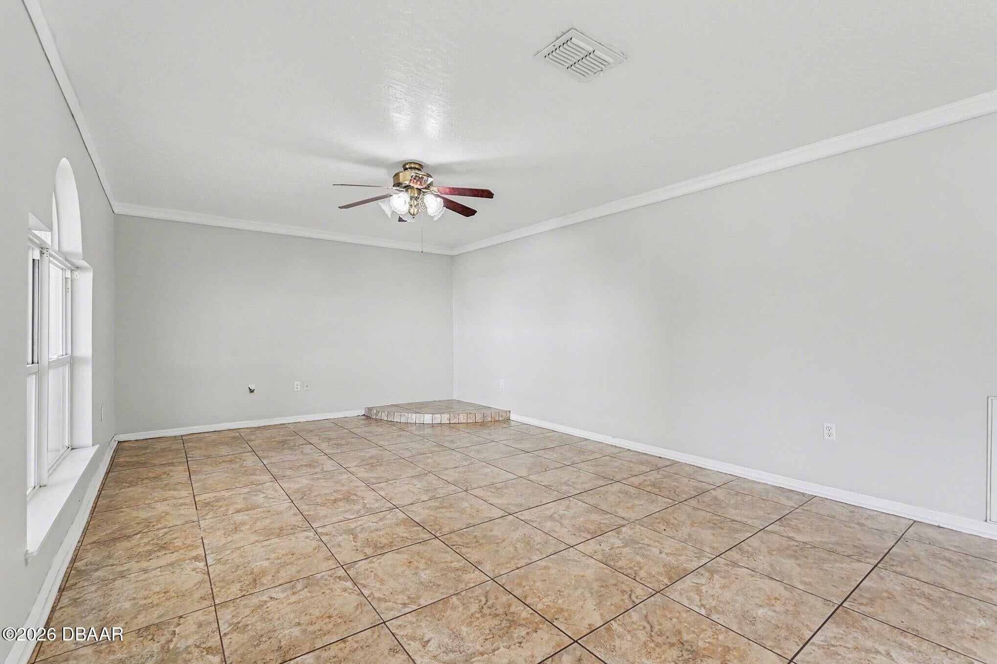 194 Abalone Rd, Palm Bay, FL 32907 photo