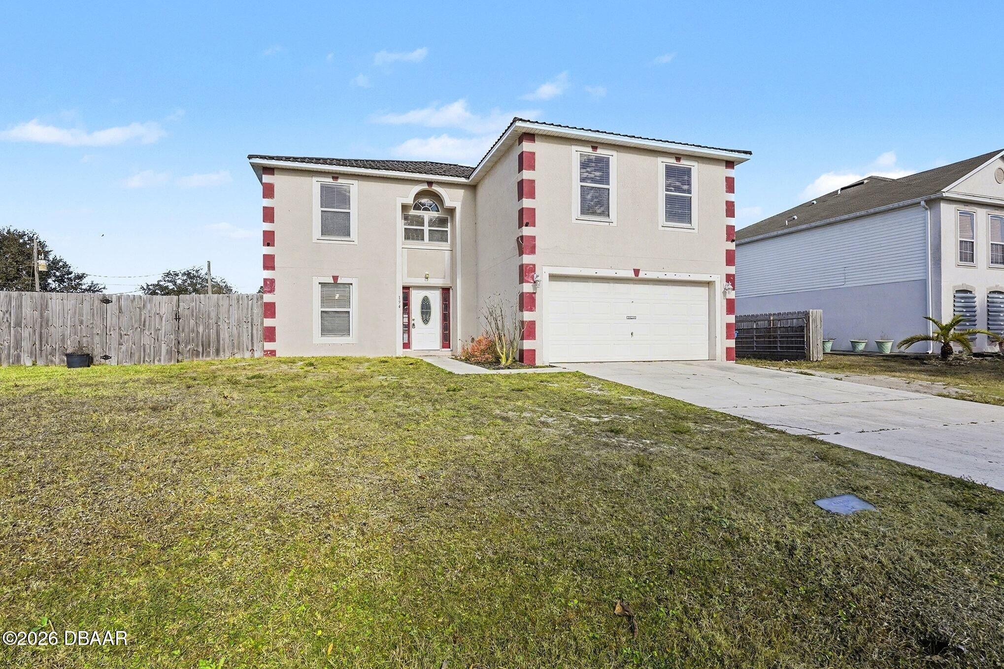 194 Abalone Rd, Palm Bay, FL 32907 photo