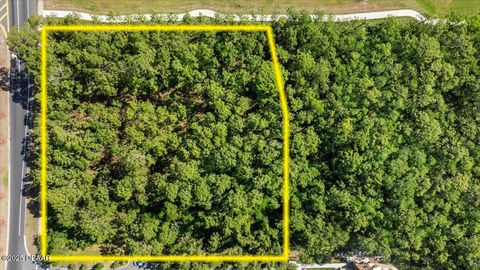 Unimproved Land in Port Orange FL 1500 Town West Boulevard.jpg
