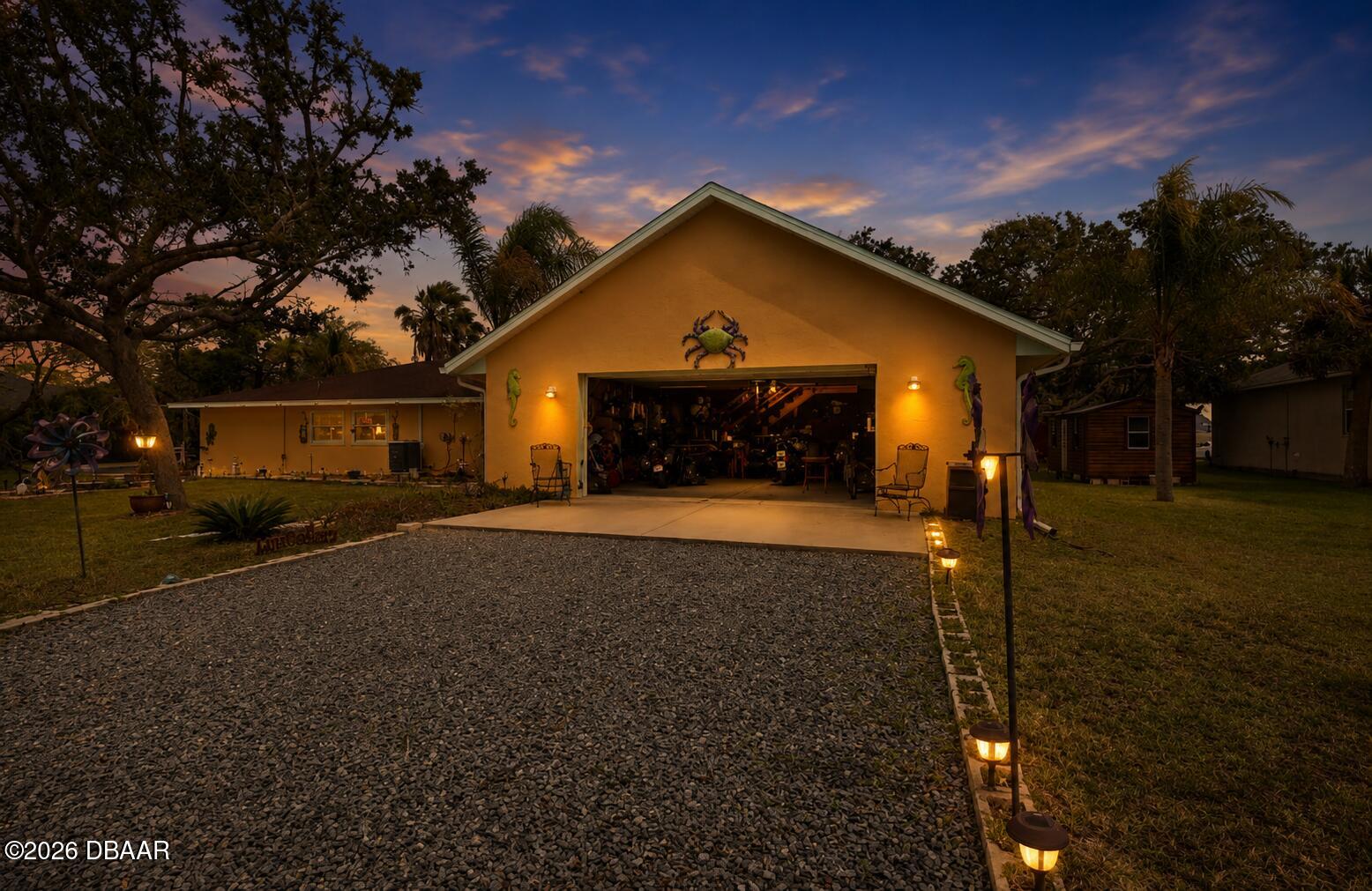 411 S 19 St, Flagler Beach, FL 32136 photo