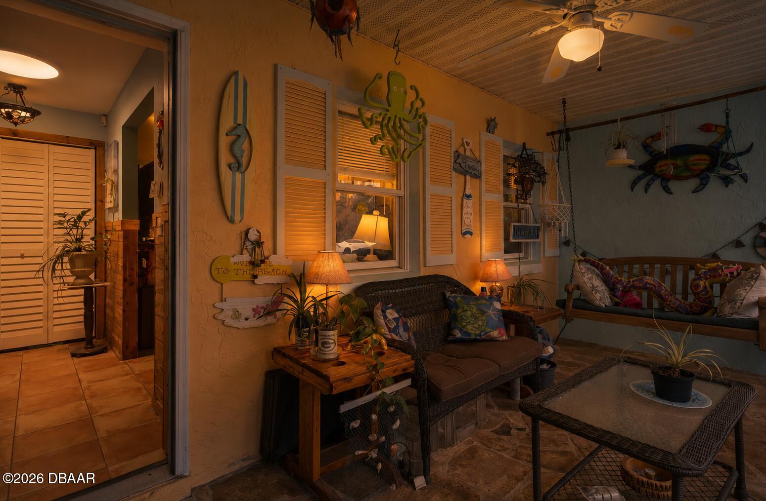 411 S 19 St, Flagler Beach, FL 32136 photo