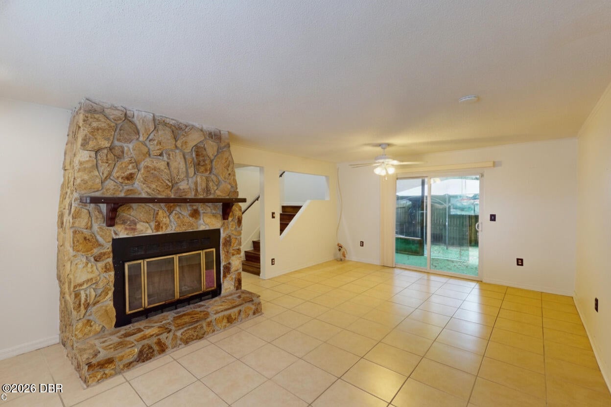 708 Oaks Field Rd, Jacksonville, FL 32211 photo